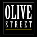 olivestreet