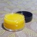 Pure Lanolin with Lavender and Chamomile Essential Oils for dry skin, longies, soakers, other woolens, and spinning