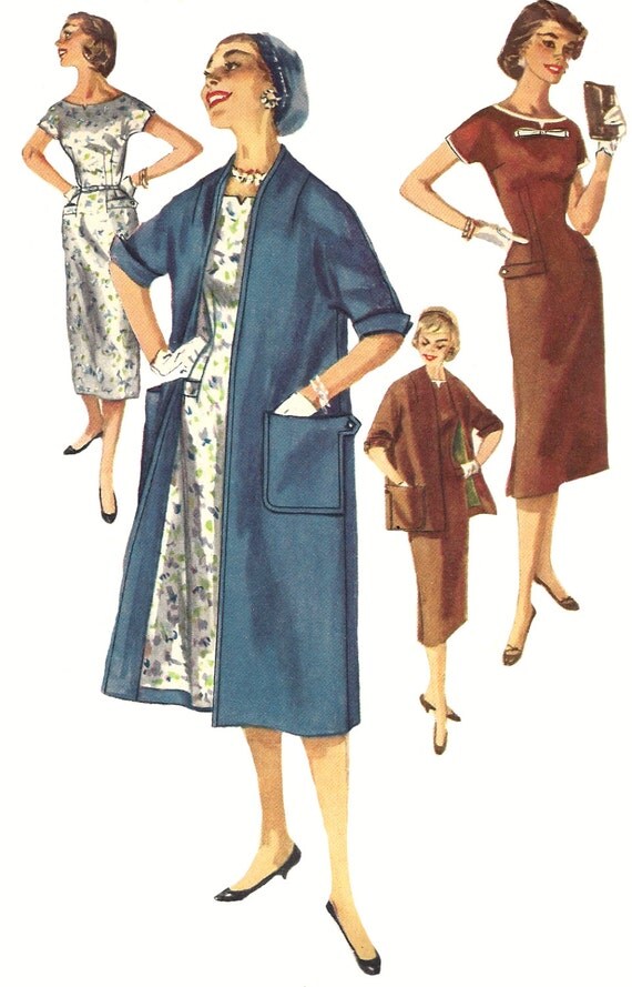 what is a sheath dress pattern for women What is a sheath dress pattern for women and taylor