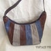 Genuine Leather Handbag