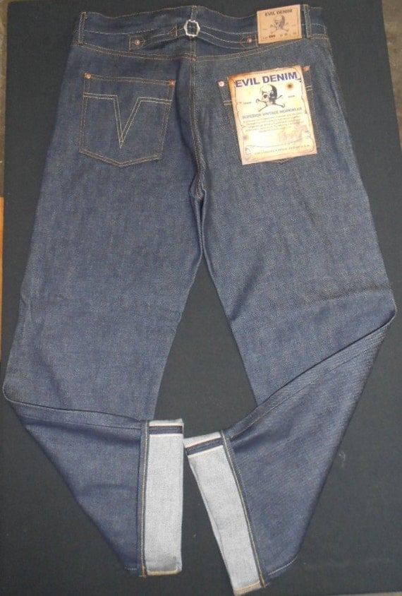 1930s reproduction clothing