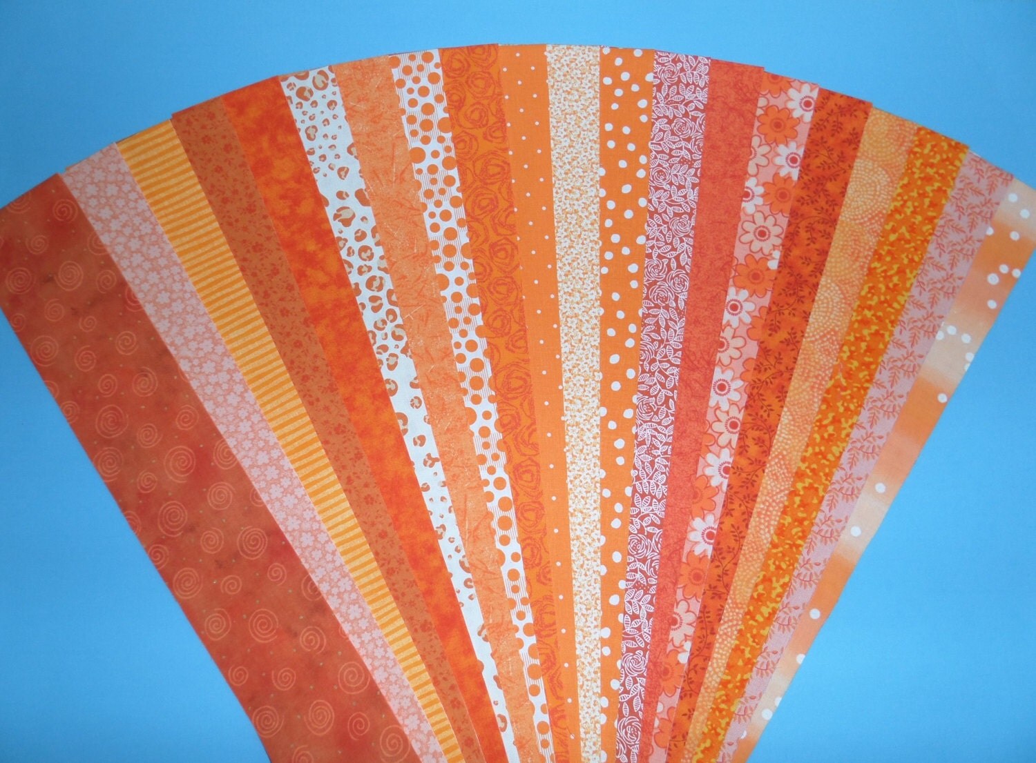 Chandeliers & Pendant Lights