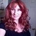 Michelle Lee Robertson