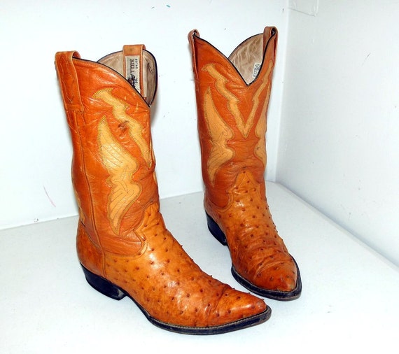 ee wide womens boots