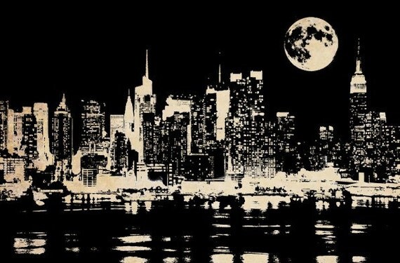 il_570xN579514865_6dbfjpg