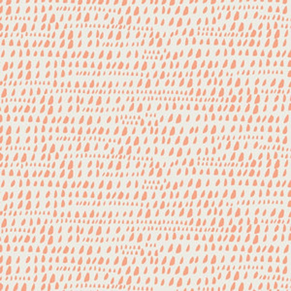 coral pink baby bedding coral crib sheet mini crib sheet