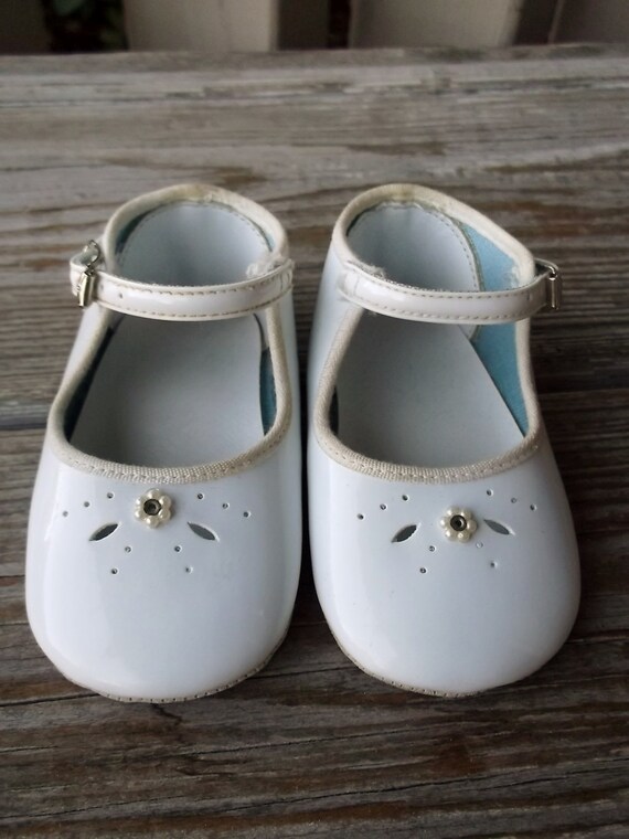 mary jane shoes size 1