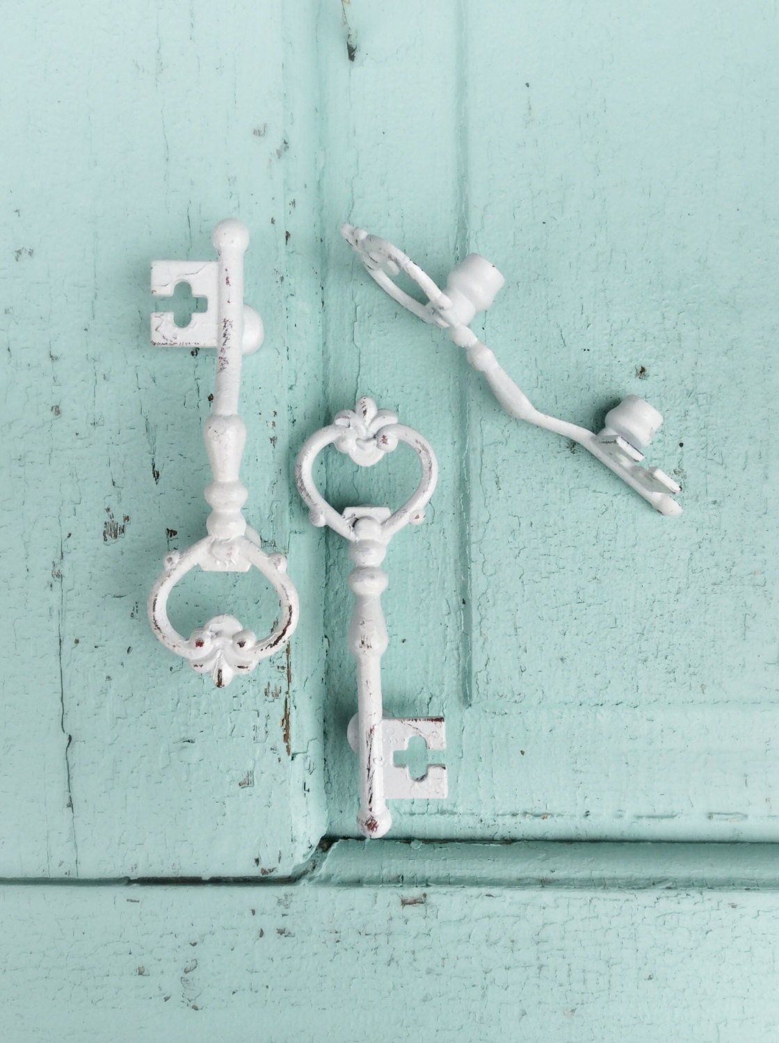 Key Drawer Handles Door Pulls Knobs Supplies and