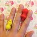 SUPER SALE Sugar Mouse