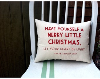 Filthy animal christmas svg merry ya alone elf decal unavailable smile Christmas Vacation Hallelujah Clark Griswold Holiday Quote