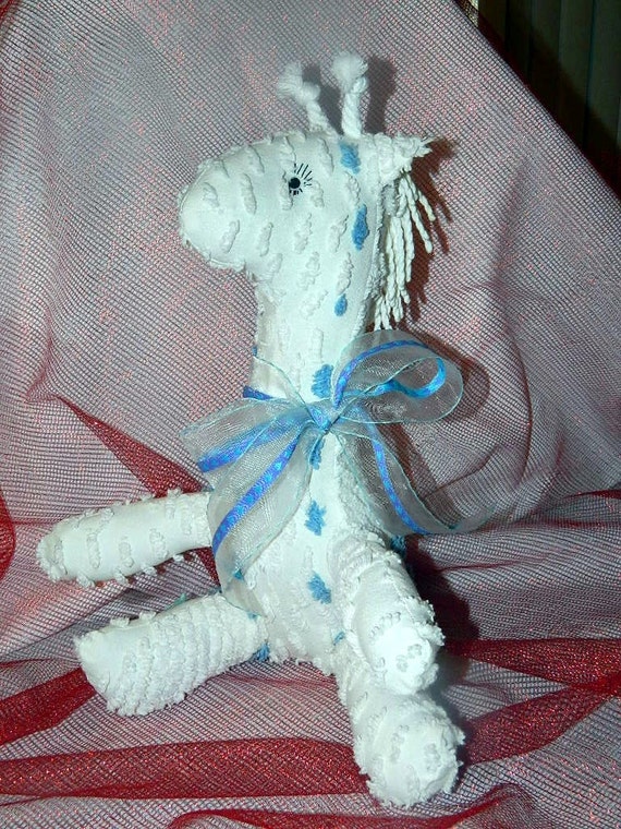 cvs unicorn stuffed animal