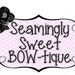 SeaminglySweet
