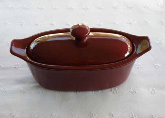 butter keeper european Your Butter Color Boat Grip Piece USA Choose EZ Pottery Knob butter keeper european Your Butter Color Boat Grip Piece USA Choose EZ Pottery Knob