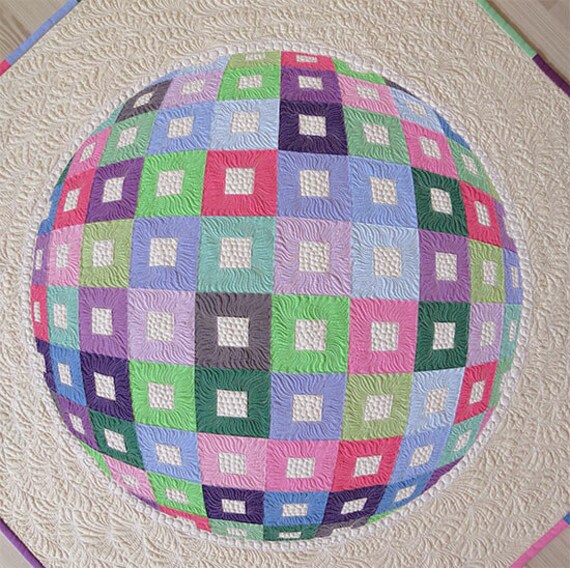 quick-and-easy-wall-hanging-quilt-pattern-modern-geometric