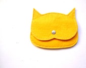 Mini Pouch