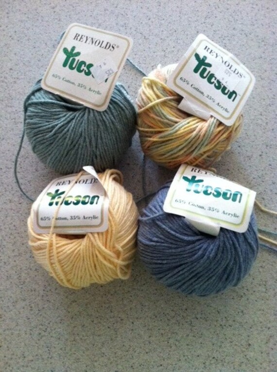 All Listings free shipping on orders over $65* - % satisfaction guarantee Yarn + Fiber New Yarn Lines New Colors View All Yarn Lace Fingering Sport DK Worsted/Hvy Worsted Bulky See more.