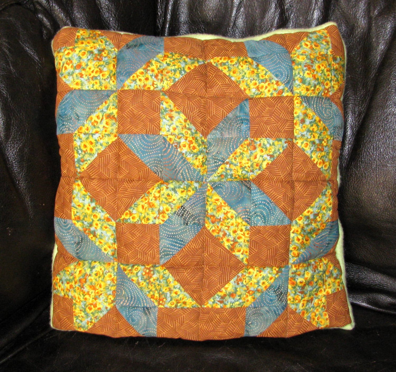 pillow-blanket-quillow-with-quilted-pillow-and-by-cindyrquilts