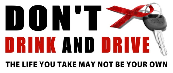 items-similar-to-don-t-drink-and-drive-december-is-drugged-and-drunk-driving-prevention-month