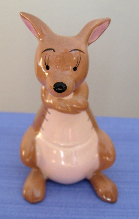 beswick disney figurines