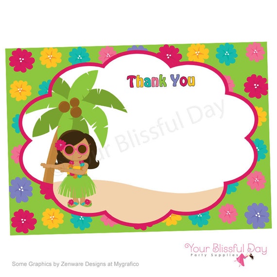 printable-luau-thank-you-cards-character-of-your-choice-549-by-your