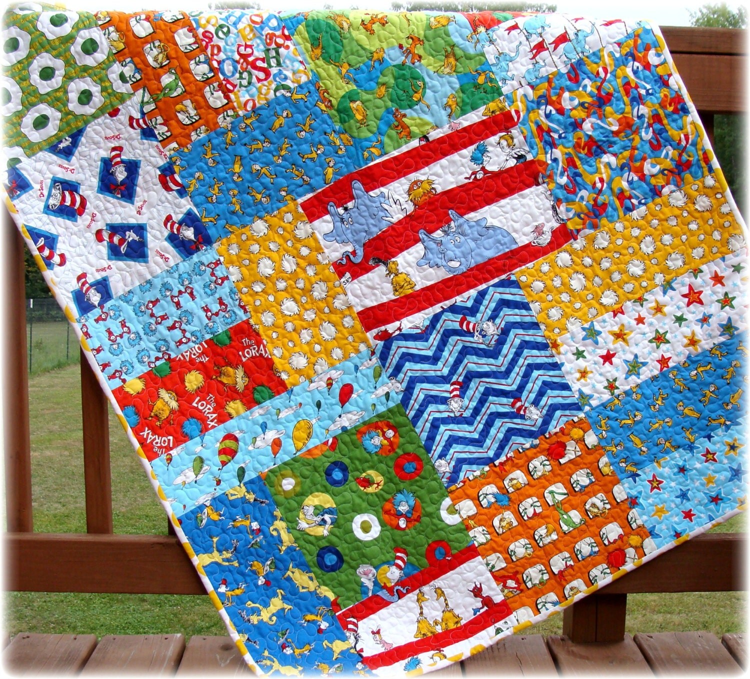 free-printable-baby-quilt-patterns-home-design-ideas