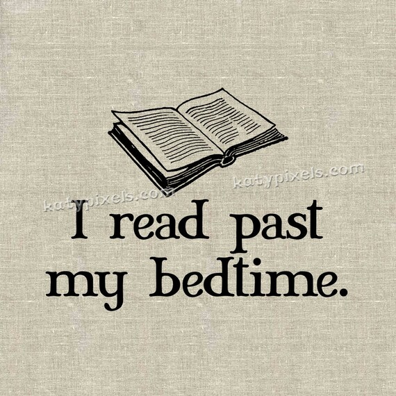 Unavailable Listing on Etsy