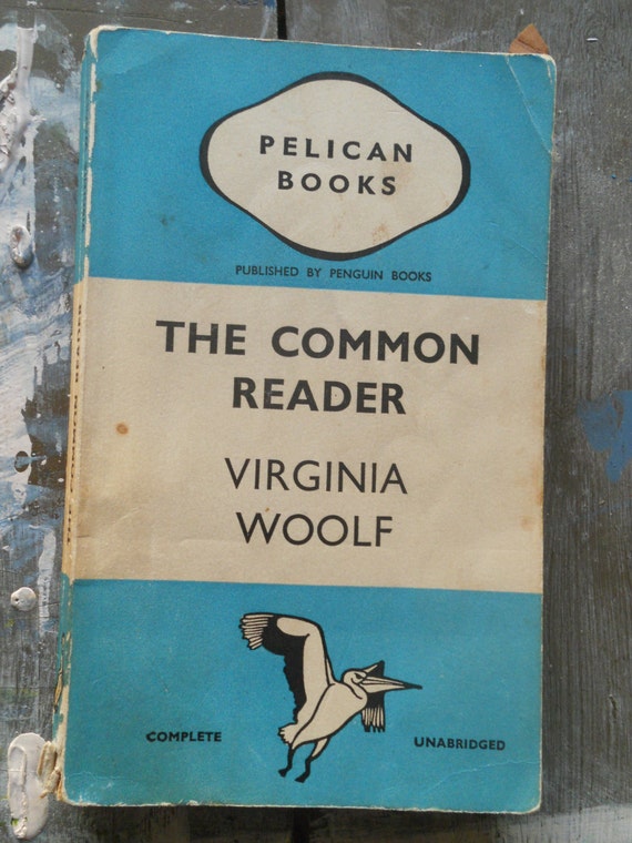virginia woolf critical essays virginia woolf critical essays