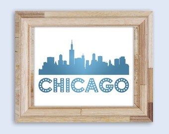 Chicago Wall Art chicago photography theater fields clock chicago wall art Chicago Wall Art chicago photography theater fields clock chicago wall art