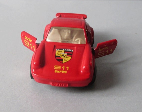 1978 matchbox cars value