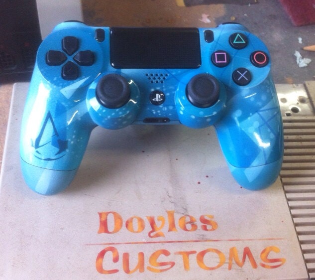 best controller for assassins creed pc best controller for assassins creed pc
