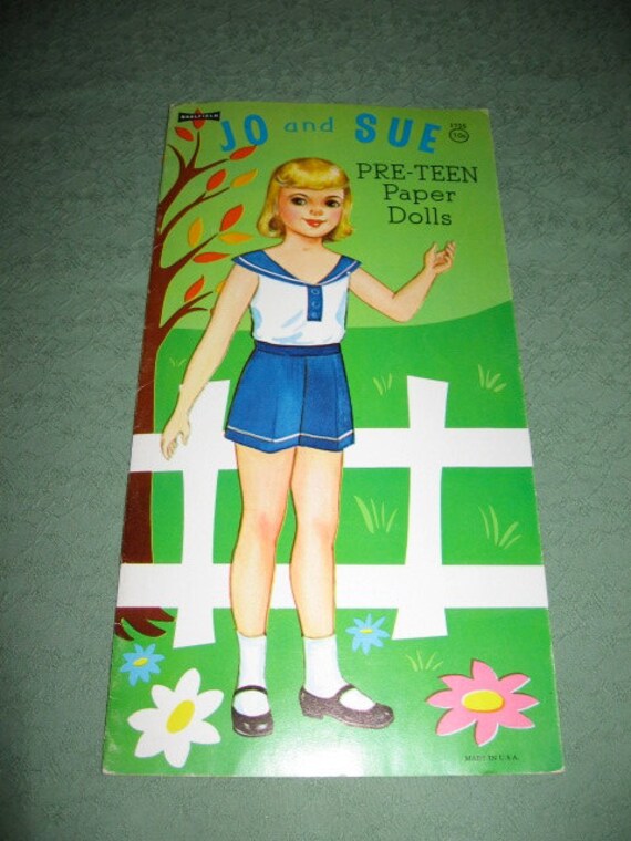 Art for 10 year olds picture