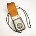 Vintage 70s Photo Light Exposure Meter Russian Leningrad 4