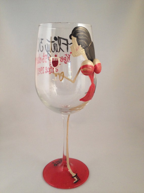 be flirty wine reviews Flirty flamingo animal wine bottle holder display: write your own review you're reviewing: flirty flamingo bottle holder your rating. be flirty wine reviews Flirty flamingo animal wine bottle holder display: write your own review you're reviewing: flirty flamingo bottle holder your rating.