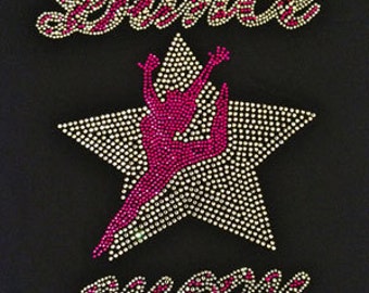 Popular items for dance mom shirts on Etsy