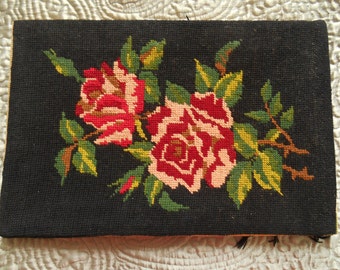Popular items for french needlepoint on Etsy