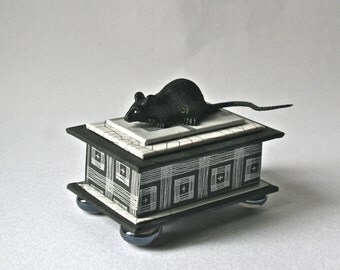 Popular items for humorous gift on Etsy