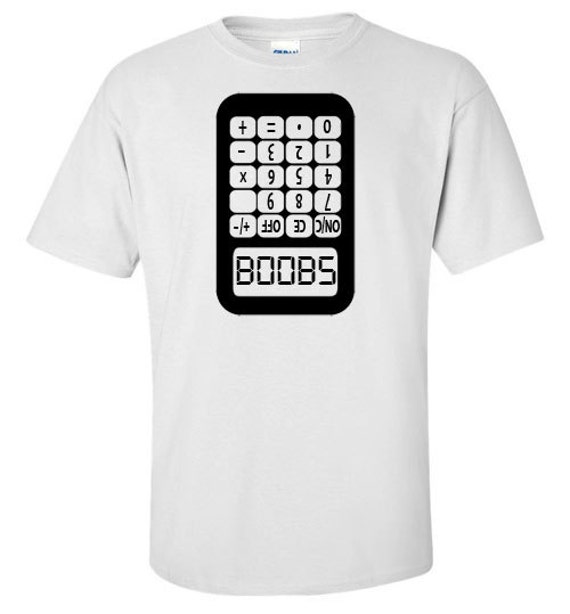 funny boob shirts