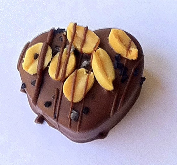 salted caramel gourmet caramel peanut caramel handmade caramel