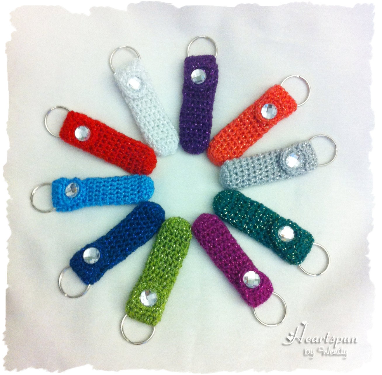 keychain lip holder gloss something Request you. order just made custom have and a for keychain lip holder gloss something Request you. order just made custom have and a for