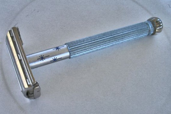 il_570xN.541741633_rozp.jpg