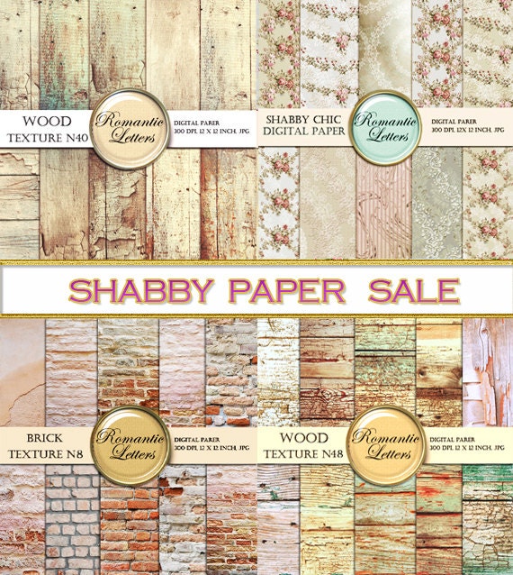 Essay papers for sale