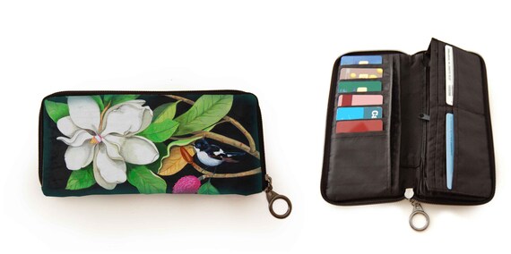 retro wallet,vintage wallet,Miss White wallet,gifts,gifts for her,gifts for mom,Woody Ellen handbag,christmas gifts,christmas gift ideas