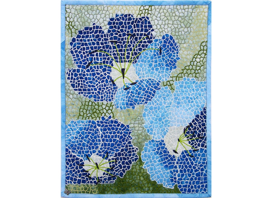 three-dimensional-geranium-wall-hanging-wall-hanging-quilts-three-dimensional