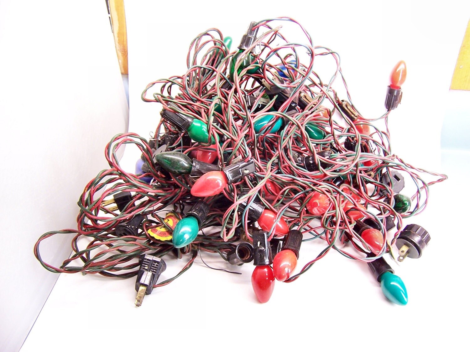 28 best antique christmas lights for sale vintage 28 best antique christmas lights for sale vintage
