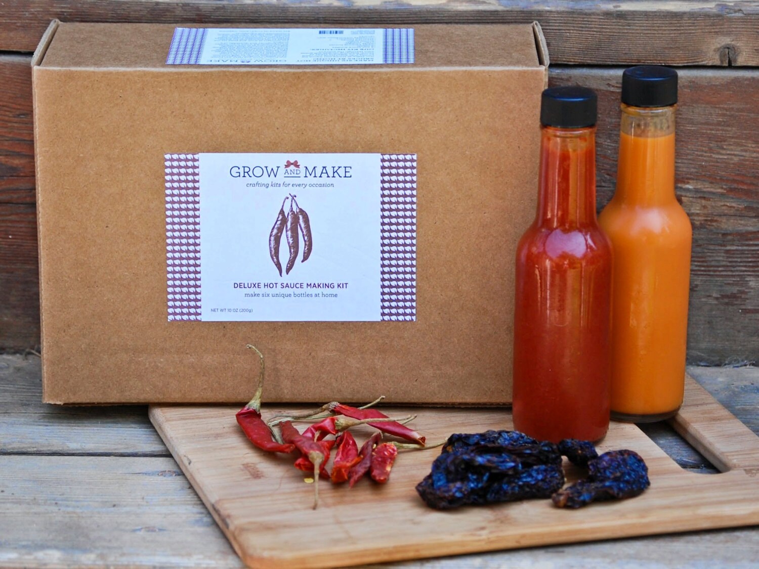 Chandeliers & Pendant Lights