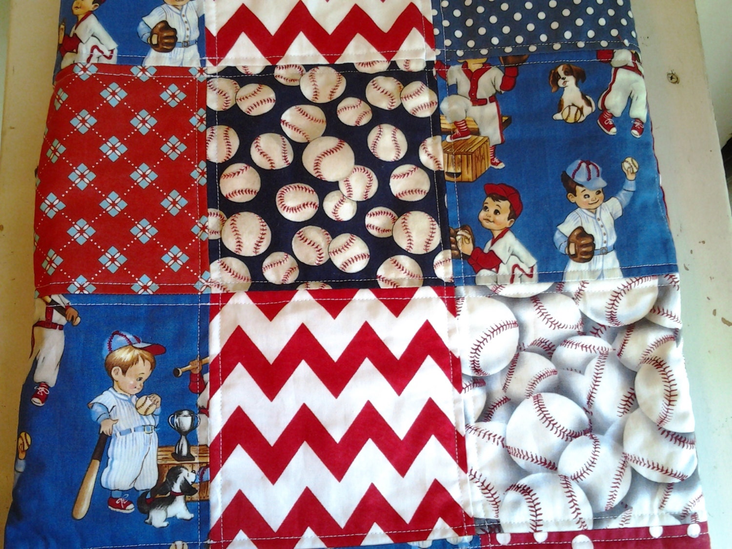 baseball-baby-boy-quilt-all-american-boy-baseball-crib-quilt