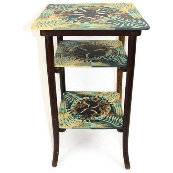 https://www.etsy.com/listing/162623094/painted-upcycled-table-oriental-style?ref=sr_gallery_37&ga_search_query=Funky+Jungle&ga_order=most_relevant&ga_ship_to=ZZ&ga_search_type=all&ga_view_type=gallery