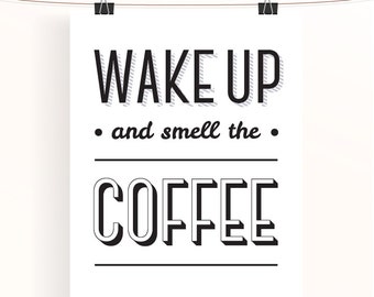 Wake up and smell the coffee black gold essay 05 picture