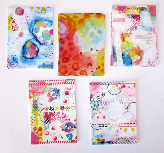 https://www.etsy.com/listing/174949787/set-of-20-colorful-3x4-cards-for-art?ref=shop_home_active_3