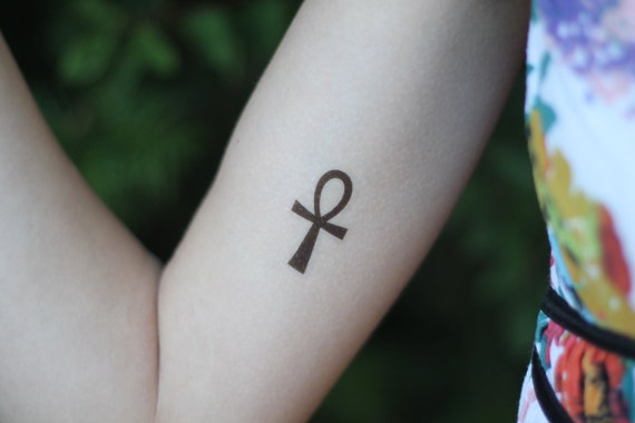 egyptian ankh tattoo images egyptian ankh tattoo images